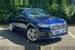 Audi Q5 Estate 45 TFSI Quattro S Line 5dr S Tronic (Tech Pack)