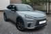 Lexus LBX Hatchback 1.5 Premium Plus Design 5dr E-CVT