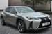 Lexus UX Hatchback 250h 2.0 F-Sport 5dr CVT (Nav)