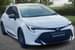 Toyota Corolla Hatchback 1.8 Hybrid GR Sport 5dr CVT