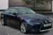 Lexus IS Saloon 300h 4dr CVT Auto