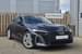 Audi A5 Avant 2.0 TFSI 150 S line 5dr S Tronic