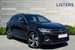 Volkswagen T-Roc Hatchback 1.5 TSI R-Line 5dr