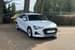 Audi A3 Sportback 40 TFSI e Sport 5dr S Tronic