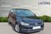 Volkswagen Golf Diesel Hatchback 1.6 TDI SE (Nav) 5dr
