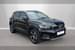 Volvo XC40 Estate 1.5 T3 (163) Inscription Pro 5dr Geartronic