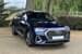 Audi Q3 Sportback 35 TFSI S Line 5dr S Tronic (Leather)