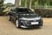 Audi A5 Avant 2.0 TFSI 150 S line 5dr S Tronic