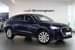 Audi Q3 Sportback 35 TFSI Sport 5dr S Tronic