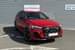 Audi Q7 Estate 55 TFSI Quattro Black Edition 5dr Tiptronic