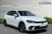 Volkswagen Polo Hatchback 1.0 TSI Life 5dr
