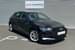 Audi A3 Diesel Sportback 35 TDI Sport 5dr S Tronic