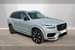 Volvo XC90 Estate 2.0 T8 PHEV Ultra Dark 5dr AWD Geartronic