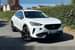 CUPRA Formentor Estate 1.5 TSI 150 V1 5dr DSG