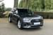 Audi Q3 Estate 35 TFSI S Line 5dr S Tronic (Leather)