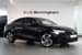 Audi A3 Saloon Special Editions 35 TDI Edition 1 4dr S Tronic
