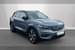 Volvo XC40 Electric Estate 300kW Recharge Twin Pro 78kWh 5dr AWD Auto