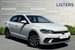 Volkswagen Polo Hatchback 1.0 TSI Life 5dr DSG