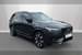 Volvo XC90 Estate 2.0 T8 (455) RC PHEV Plus Dark 5dr AWD Geartronic