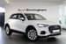 Audi Q3 Estate 35 TFSI Sport 5dr S Tronic