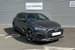 Audi A3 Sportback 40 TFSI e S Line 5dr S Tronic