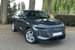 Audi Q5 Estate 2.0 TFSI Quattro Sport 5dr S Tronic