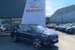 SEAT Tarraco Diesel Estate 2.0 TDI Xcellence Lux 5dr DSG 4Drive