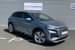 Audi Q4 e-tron Estate 250kW 55 Quattro 82kWh S Line 5dr Auto (Leather)