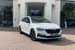 Skoda Scala Hatchback 1.5 TSI Monte Carlo 5dr DSG