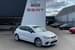 SEAT Ibiza Hatchback 1.0 TSI 95 FR 5dr