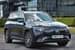 Mercedes-Benz EQB Estate 350 4M 215kW AMG Line Executive 66.5kWh 5dr At