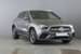 Mercedes-Benz GLA Hatchback 200 AMG Line Executive 5dr Auto
