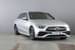 Mercedes-Benz C Class Estate C300 AMG Line Premium Plus 5dr 9G-Tronic