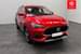 MG Motor UK HS Hatchback 1.5 T-GDI SE 5dr DCT