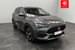 MG Motor UK HS Hatchback 1.5 T-GDI Trophy 5dr DCT
