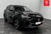 MG Motor UK HS Hatchback 1.5 T-GDI Trophy 5dr