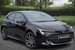 Toyota Corolla Hatchback 1.8 Hybrid GR Sport 5dr CVT