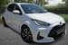 Toyota Yaris Hatchback 1.5 Hybrid Design 5dr CVT