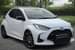 Toyota Yaris Hatchback 1.5 Hybrid GR Sport 5dr CVT