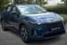 Toyota bZ4X Electric Hatchback 150kW Pure 71.4kWh 5dr Auto (11kW)