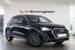 Audi Q3 Estate 35 TFSI S Line 5dr S Tronic (Leather)