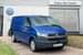 Volkswagen Transporter T28 LWB Diesel 2.0 TDI 110 Startline Van