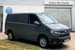 Volkswagen Transporter T30 SWB Diesel 2.0 TDI 150 Highline Van