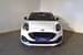 Ford Puma Hatchback 1.0 EcoBoost Hybrid mHEV ST 5dr DCT