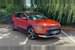 Kia Niro Estate 1.6 GDi Hybrid 3 5dr DCT