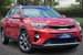 Kia Stonic Estate 1.0T GDi 2 5dr