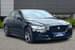 Jaguar XE Saloon 2.0 R-Sport 4dr Auto