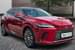 Lexus RX Estate 450h+ 2.5 5dr E-CVT (Premium Plus Pack)
