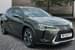 Lexus UX Hatchback 300h E4 2.0 Premium Plus 5dr CVT