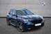 BMW X5 Estate xDrive50e M Sport 5dr Auto